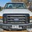 ford-f350-xl-image-2