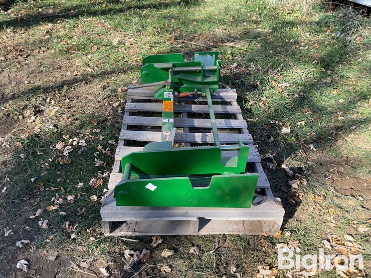 john-deere-740-image-8