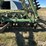 john-deere-722-image-11