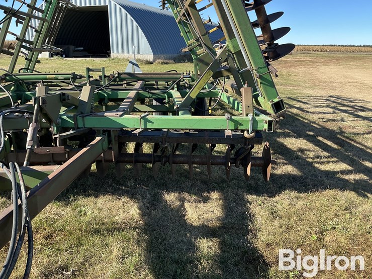 john-deere-722-image-11