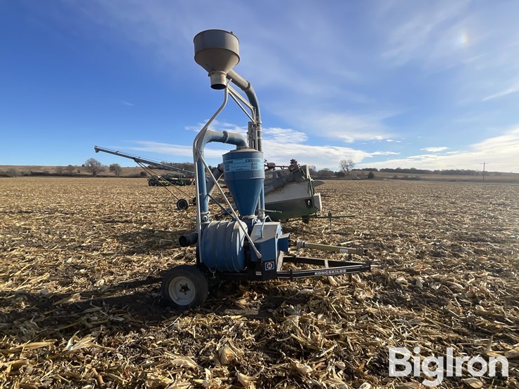 kongskilde-suc700tr-image-4