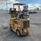#1351-•-allis-chalmers-forklift-image-3
