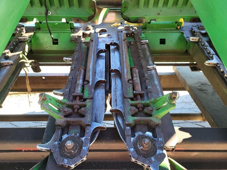 john-deere-893-image-32