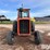 allis-chalmers-7000-image-2