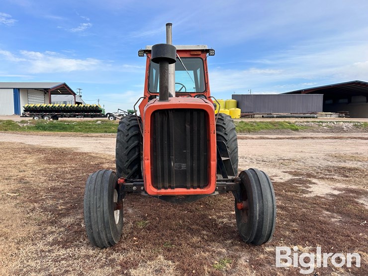 allis-chalmers-7000-image-2