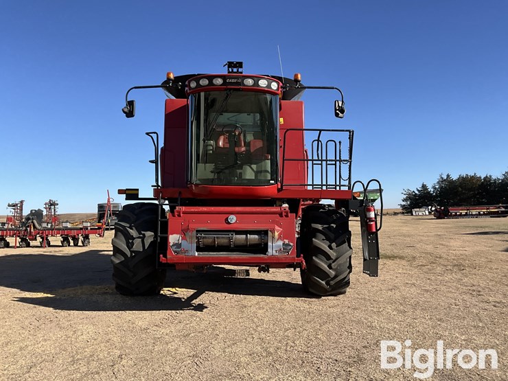 case-ih-5130-image-2