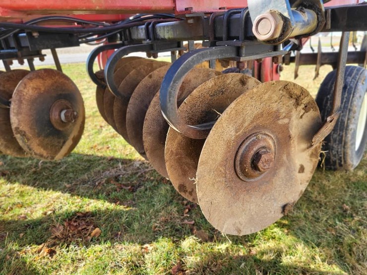 sunflower-1433-28-image-12