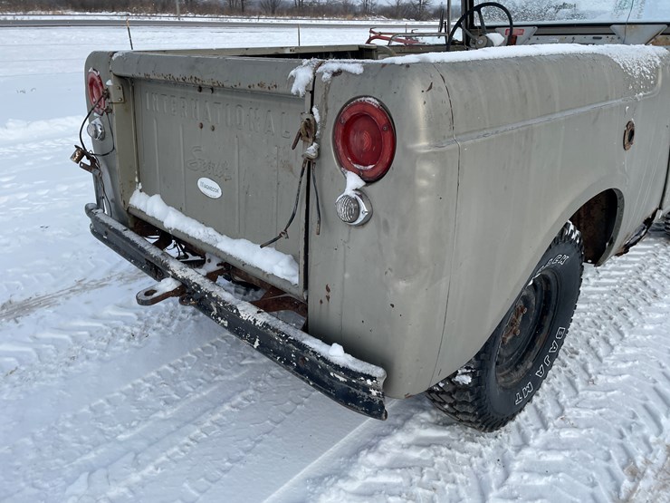 international-80-image-19