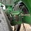 john-deere-r4045-image-45