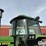john-deere-4555-image-16