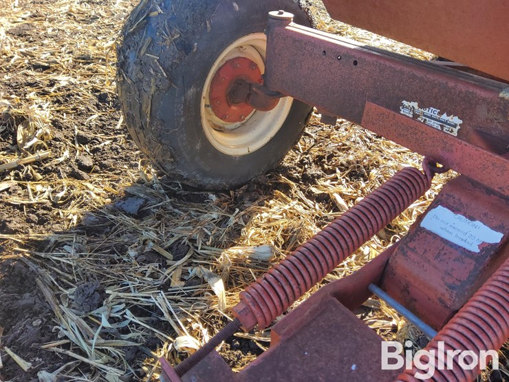 demco-gf250-image-19