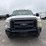 ford-f350-xl-image-5