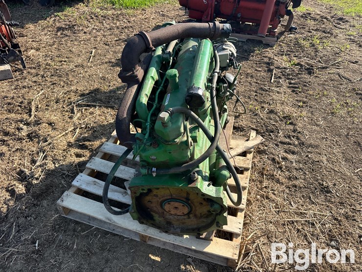 john-deere-6329-image-2