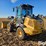 deere-324l-image-7