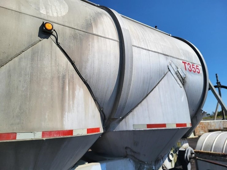 1988-bulk-40'-x-96"-image-42