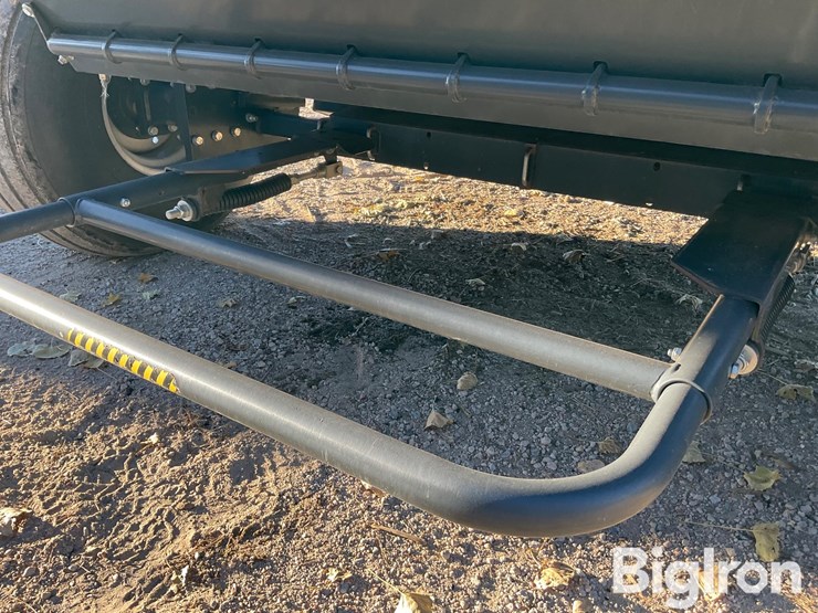 kubota-bv4580-image-19