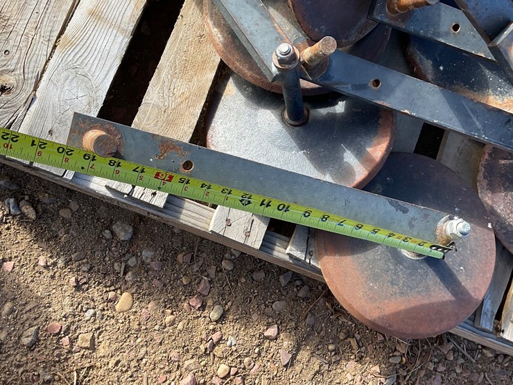 john-deere-750-image-11