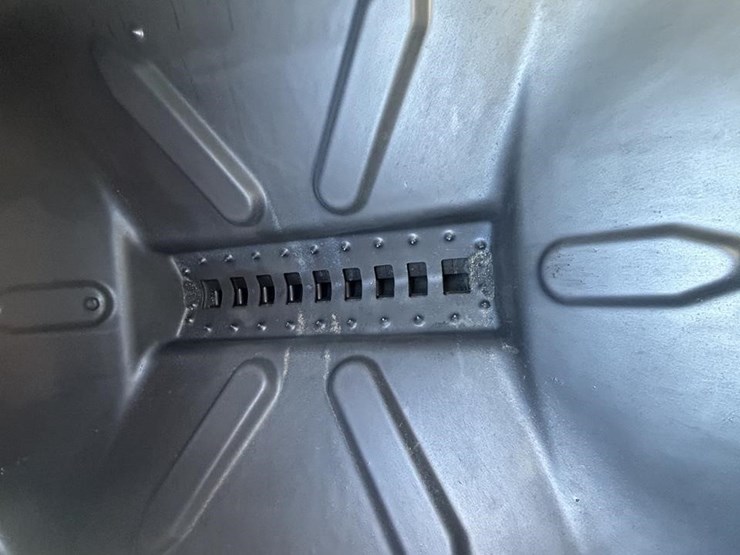 2013-case-ih-1265-image-49