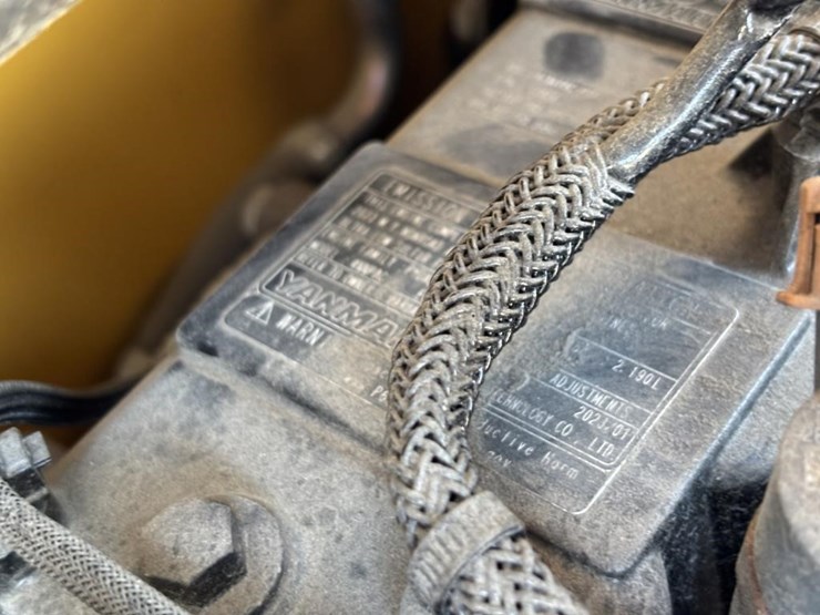 2023-sany-sy50u-image-55