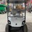 #7476-•-2014-yamaha-electric-golf-cart-image-2