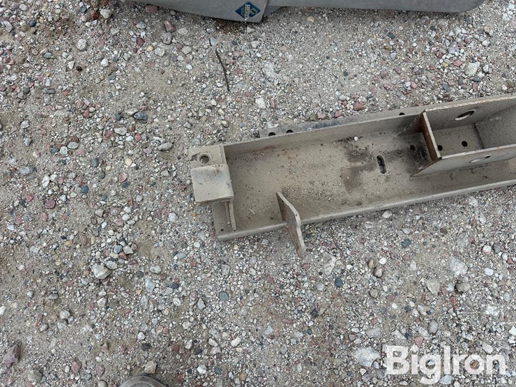 peterbilt-389-image-11