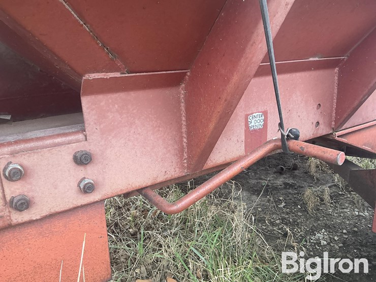 m&w-little-red-wagon-image-19