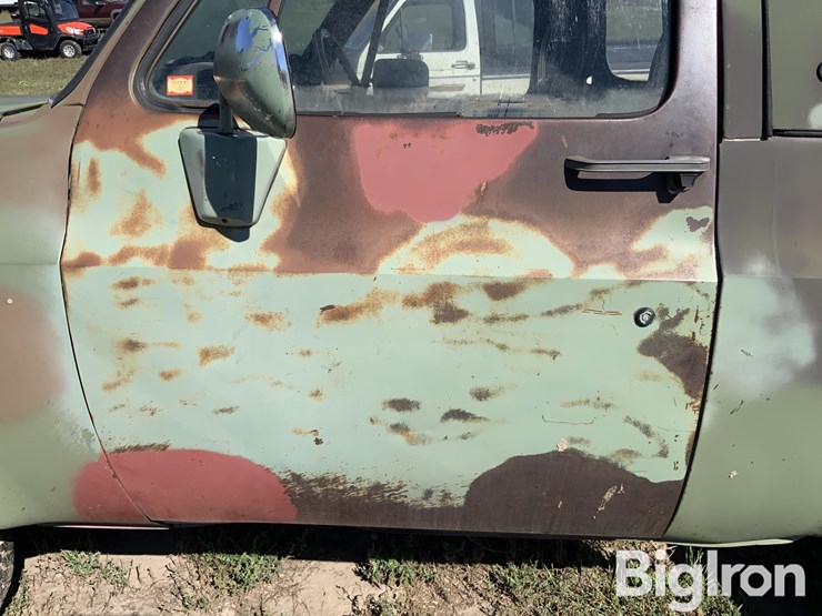 chevrolet-blazer-image-9