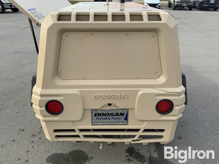 ingersoll-rand-p185wir-image-15