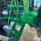 john-deere-4455-image-14