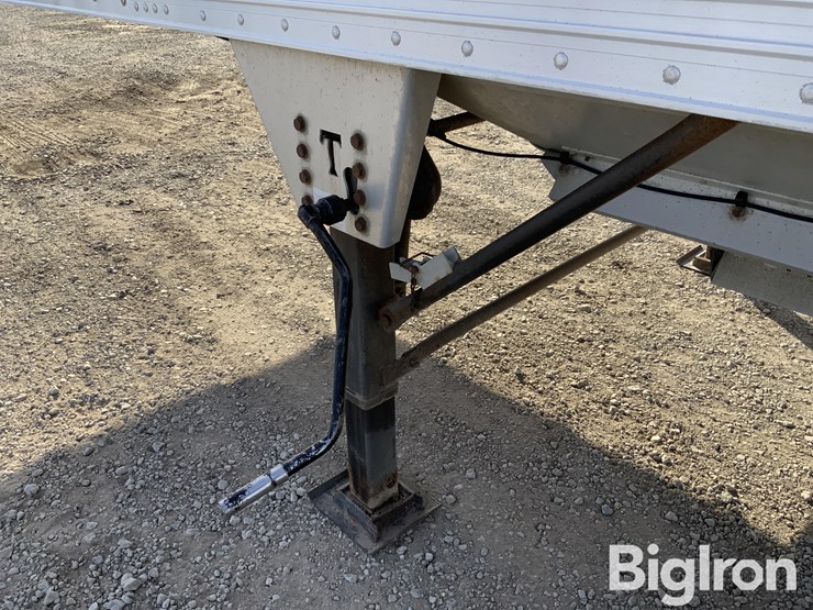 timpte-grain-trailer-image-15