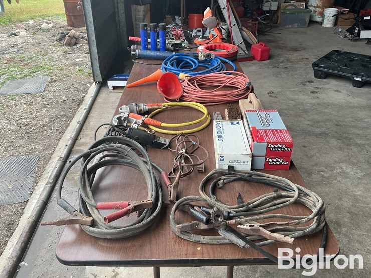 shop-tools-&-supplies-image-8