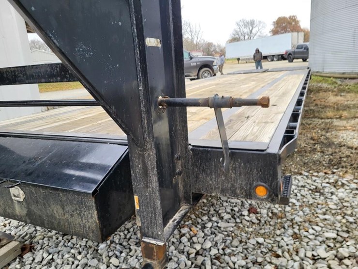 big-tex-tandem-image-13