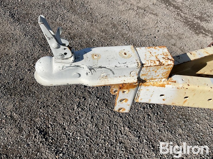 ingersoll-rand-p185-image-12