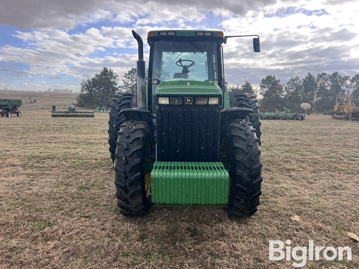 john-deere-8400-image-2