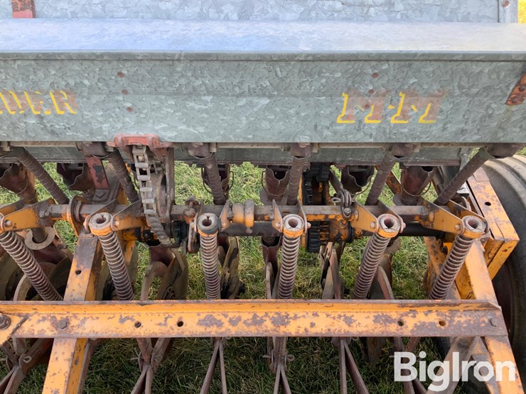 minneapolis-moline-p3-6-image-18