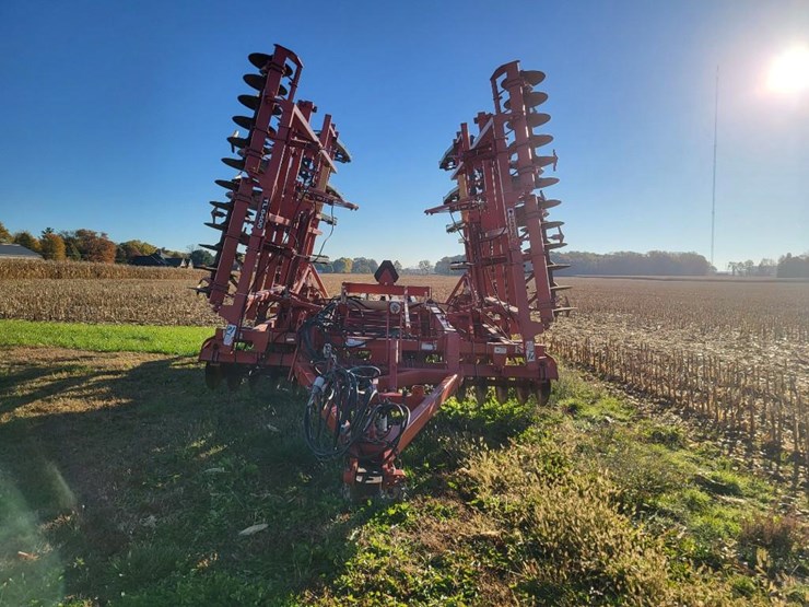 krause-tl6400-31-image-8