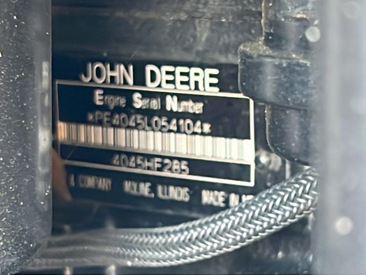 genie-gth1056-image-42