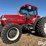 case-ih-7250-image-1
