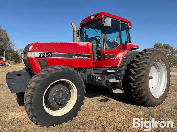 case-ih-7250-image-1
