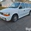 1994-dodge-grand-caravan-image-8