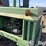 john-deere-2280-image-14