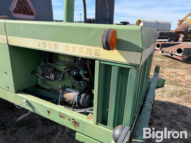 john-deere-2280-image-14