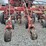 case-ih-900-image-36