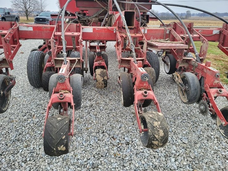 case-ih-900-image-36