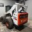 bobcat-s850-image-3