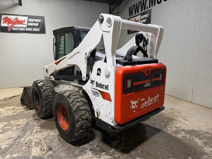 bobcat-s850-image-3