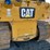 caterpillar-d3k2-lgp-image-34