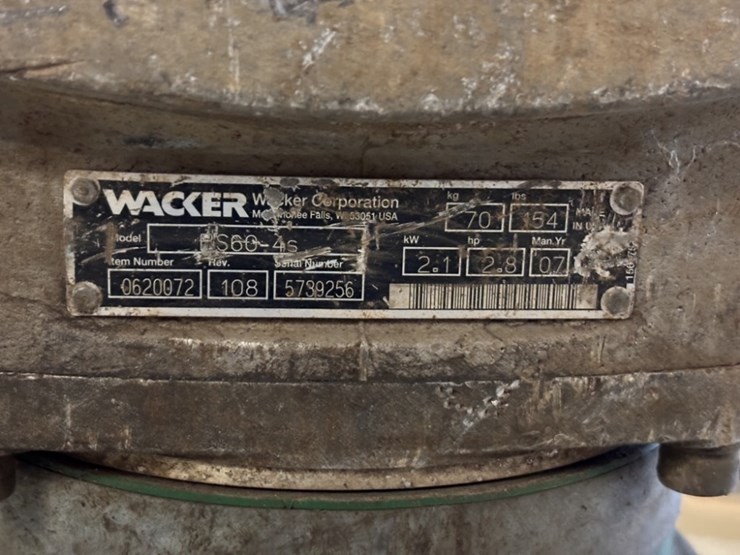 2007-wacker-neuson-bs60-4s-image-9