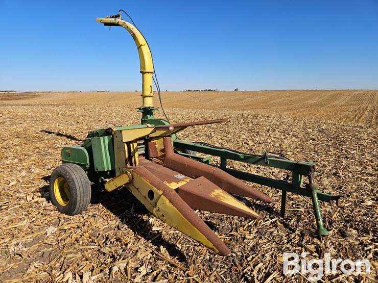 john-deere-35-image-1