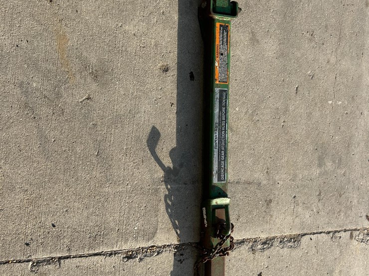 john-deere-6500-image-11